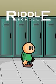 Riddle School